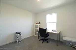 3047 McIntosh Dr NE, Louisville, OH 44641 - Photo 17