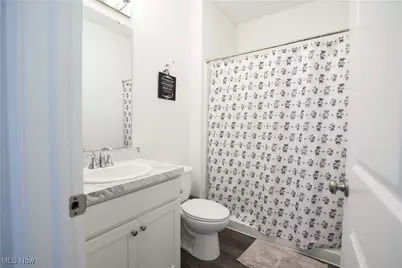 3047 McIntosh Drive NE, Louisville, OH 44641 - Photo 19