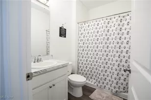 3047 McIntosh Dr NE, Louisville, OH 44641 - Photo 19