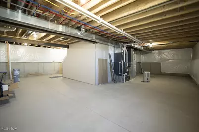 3047 McIntosh Drive NE, Louisville, OH 44641 - Photo 21