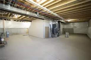 3047 McIntosh Dr NE, Louisville, OH 44641 - Photo 21