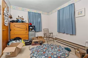 6969 Georgetown St NE, East Canton, OH 44730 - Photo 19