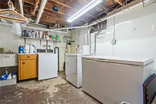 6969 Georgetown St NE, East Canton, OH 44730 - Photo 21