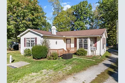 6969 Georgetown Street NE, East Canton, OH 44730 - Photo 1