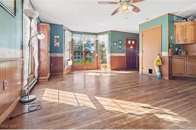 6969 Georgetown Street NE, East Canton, OH 44730 - Photo 7