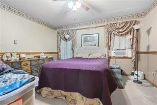 6969 Georgetown St NE, East Canton, OH 44730 - Photo 15