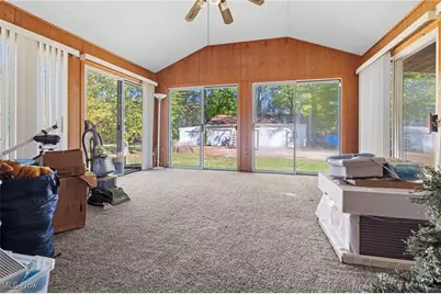 6969 Georgetown Street NE, East Canton, OH 44730 - Photo 11