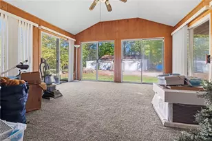 6969 Georgetown St NE, East Canton, OH 44730 - Photo 11