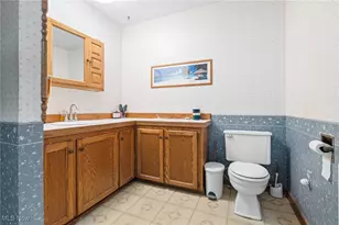 6969 Georgetown St NE, East Canton, OH 44730 - Photo 17