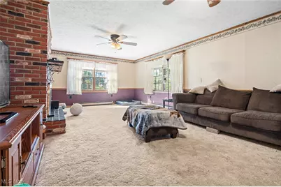 6969 Georgetown Street NE, East Canton, OH 44730 - Photo 9