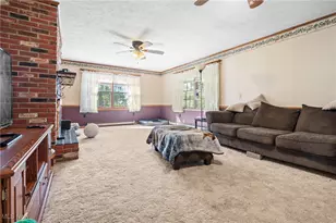 6969 Georgetown St NE, East Canton, OH 44730 - Photo 9