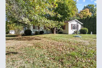 6969 Georgetown Street NE, East Canton, OH 44730 - Photo 3