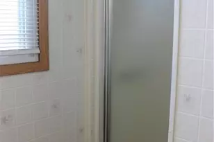 2424 Waynesburg Dr SE, Canton, OH 44707 - Photo 31