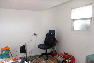 2424 Waynesburg Dr SE, Canton, OH 44707 - Photo 33