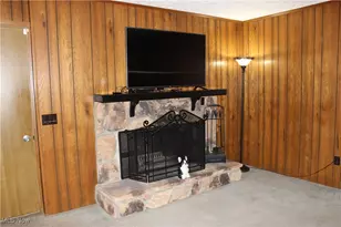 2424 Waynesburg Dr SE, Canton, OH 44707 - Photo 27