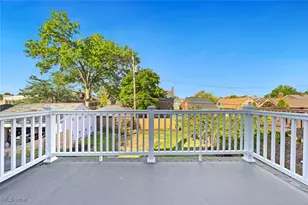 1532 Parkwood Rd, Oakwood, OH 44107 - Photo 31