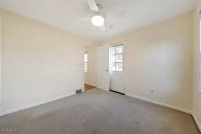 1532 Parkwood Road, Oakwood, OH 44107 - Photo 29