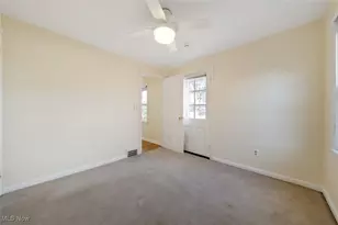 1532 Parkwood Rd, Oakwood, OH 44107 - Photo 29