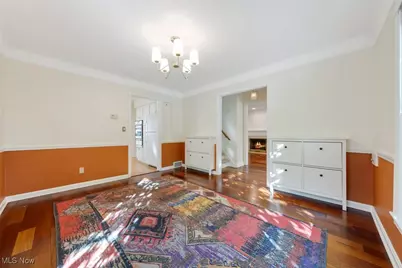 1532 Parkwood Road, Oakwood, OH 44107 - Photo 17