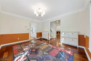 1532 Parkwood Rd, Oakwood, OH 44107 - Photo 17