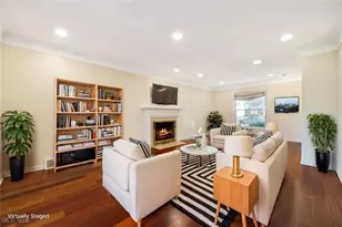 1532 Parkwood Rd, Oakwood, OH 44107 - Photo 3