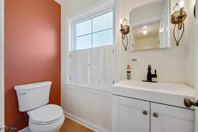 1532 Parkwood Road, Oakwood, OH 44107 - Photo 23