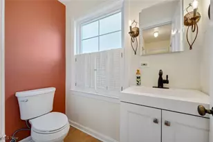 1532 Parkwood Rd, Oakwood, OH 44107 - Photo 23