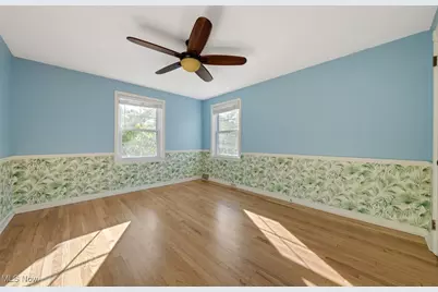 1532 Parkwood Road, Oakwood, OH 44107 - Photo 21