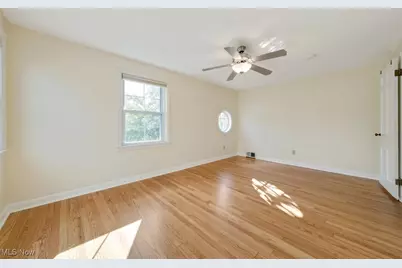 1532 Parkwood Road, Oakwood, OH 44107 - Photo 25