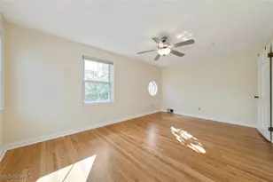 1532 Parkwood Rd, Oakwood, OH 44107 - Photo 25