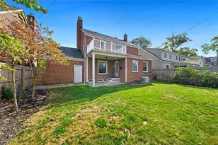 1532 Parkwood Rd, Oakwood, OH 44107 - Photo 37