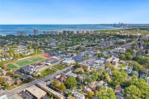 1532 Parkwood Rd, Oakwood, OH 44107 - Photo 49