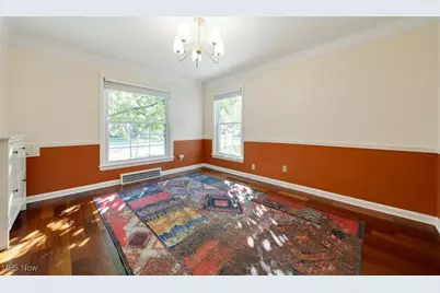 1532 Parkwood Road, Oakwood, OH 44107 - Photo 15