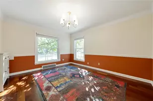 1532 Parkwood Rd, Oakwood, OH 44107 - Photo 15