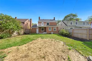 1532 Parkwood Rd, Oakwood, OH 44107 - Photo 39