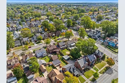 1532 Parkwood Road, Oakwood, OH 44107 - Photo 45