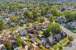 1532 Parkwood Rd, Oakwood, OH 44107 - Photo 45