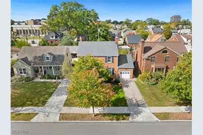 1532 Parkwood Road, Oakwood, OH 44107 - Photo 41