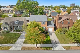 1532 Parkwood Rd, Oakwood, OH 44107 - Photo 41