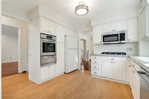 1532 Parkwood Rd, Oakwood, OH 44107 - Photo 7