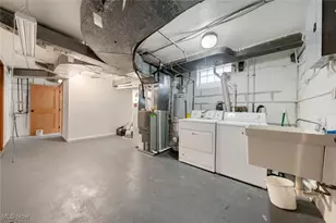 1532 Parkwood Rd, Oakwood, OH 44107 - Photo 35