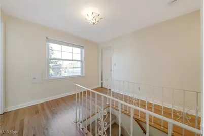 1532 Parkwood Road, Oakwood, OH 44107 - Photo 19