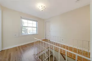 1532 Parkwood Rd, Oakwood, OH 44107 - Photo 19