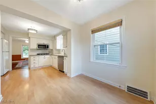 1532 Parkwood Rd, Oakwood, OH 44107 - Photo 13