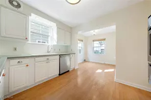 1532 Parkwood Rd, Oakwood, OH 44107 - Photo 11