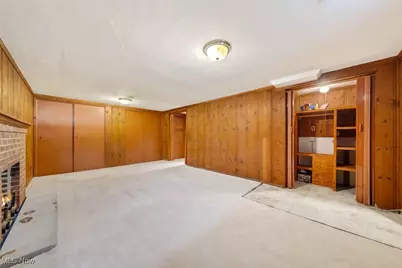 1532 Parkwood Road, Oakwood, OH 44107 - Photo 33