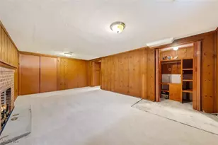 1532 Parkwood Rd, Oakwood, OH 44107 - Photo 33