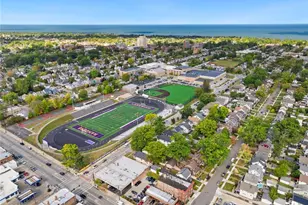 1532 Parkwood Rd, Oakwood, OH 44107 - Photo 47