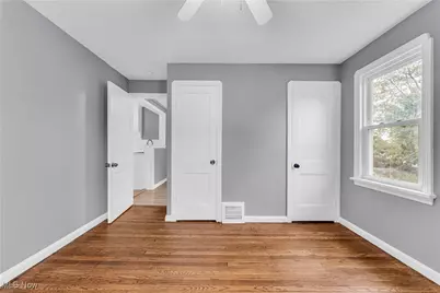 11301 Fortune Avenue #2/UP, Loveland, OH 44111 - Photo 13