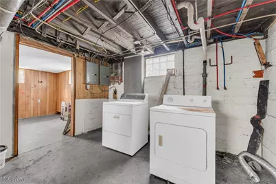 11301 Fortune Avenue #2/UP, Loveland, OH 44111 - Photo 19